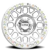KMC Grenade Desert Beadlock 20 9 -12