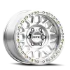 KMC Grenade Desert Beadlock 20 9 -12