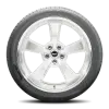255/45R20 Mickey Thompson Street Comp GHT