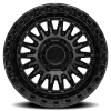 Arena Apache 17 9 0