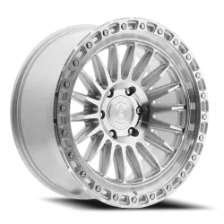Arena Apache 20x9 0mm
