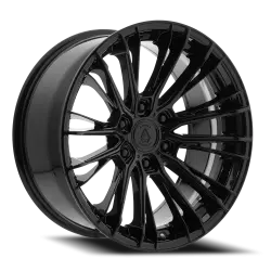 Arena Aristo 22x9.5 +3mm