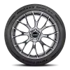 265/45R21 XL Toyo Proxes Sport A/S+