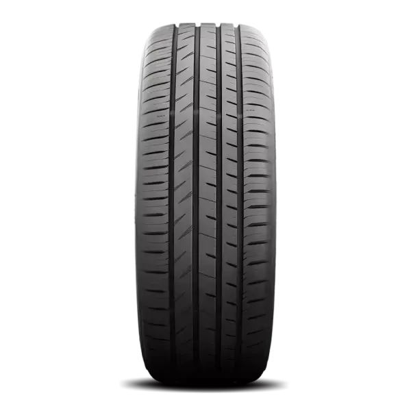 HL275/35R21 XL Toyo Proxes Sport A/S+
