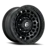 Fuel Zephyr 17 9 -12