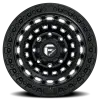 Fuel Zephyr 17 9 -12