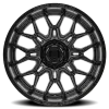Arena Violator 22 12 -44