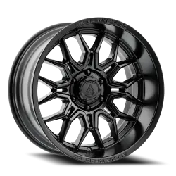 Arena Violator 22x12 -44mm