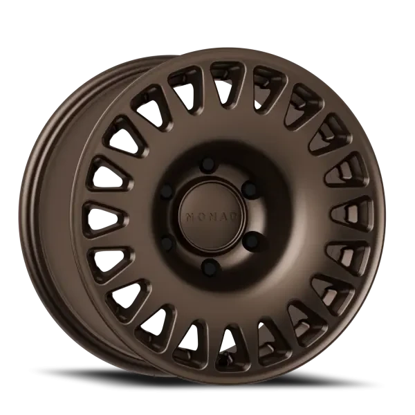 Nomad 503CO Sahara 16 8 -10