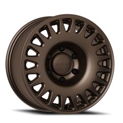 Nomad 503CO Sahara 16x8 -10