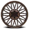 Arena Karma 22 10 -18