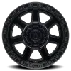 Arena Throttle 17 9 0