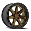 Arena Throttle 17 9 0