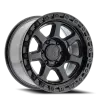 Arena Throttle 20 9 0