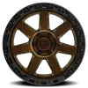 Arena Throttle 20 9 0