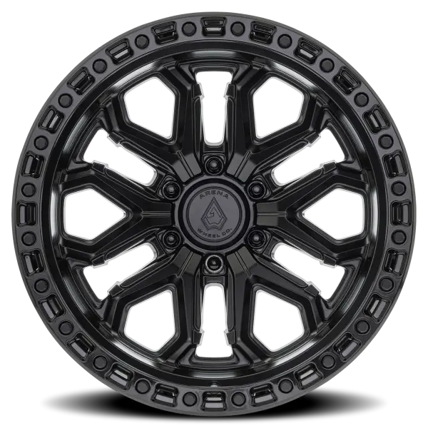 Arena Jackal 20 9 0