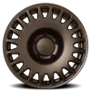 Nomad 503CO Sahara 17 8.5 0