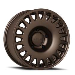Nomad 503CO Sahara 17x8.5 0