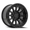 Arena Enduro 17 9 0