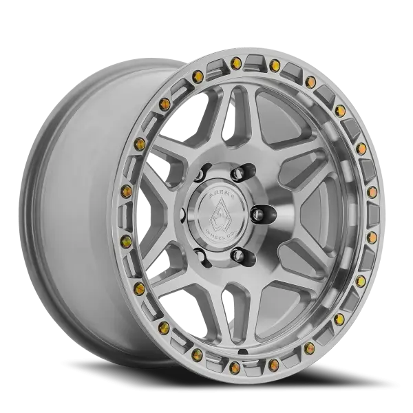 Arena Octane 17 9 -12