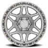 Arena Octane 17 9 -12