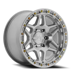 Arena Octane 17x9 0mm