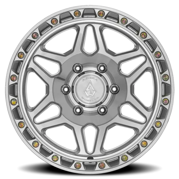 Arena Octane 17 9 0