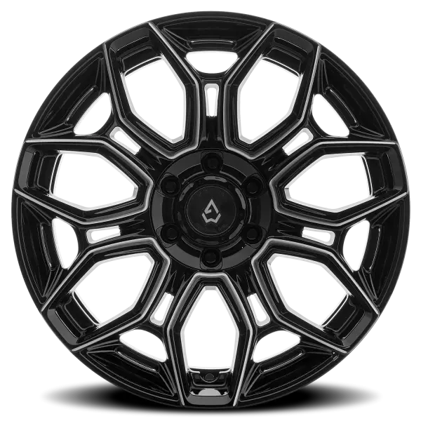 Arena Viper 20 9 0