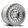 Arena Apache 17 9 0