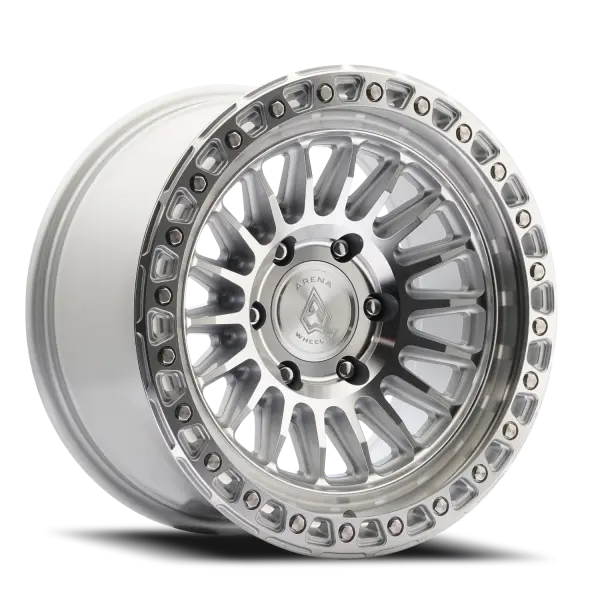 Arena Apache 17 9 0