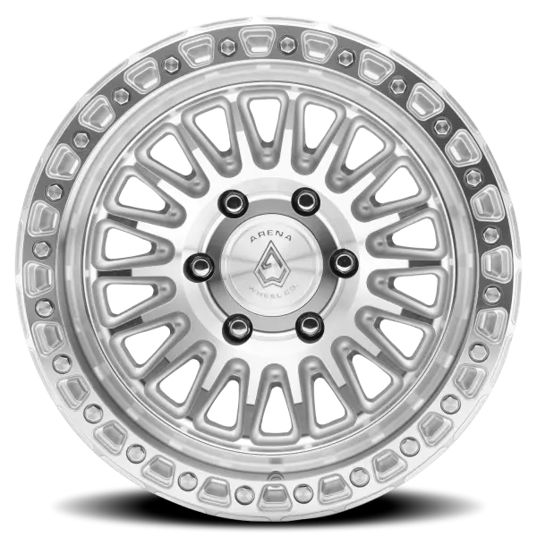 Arena Apache 17 9 0