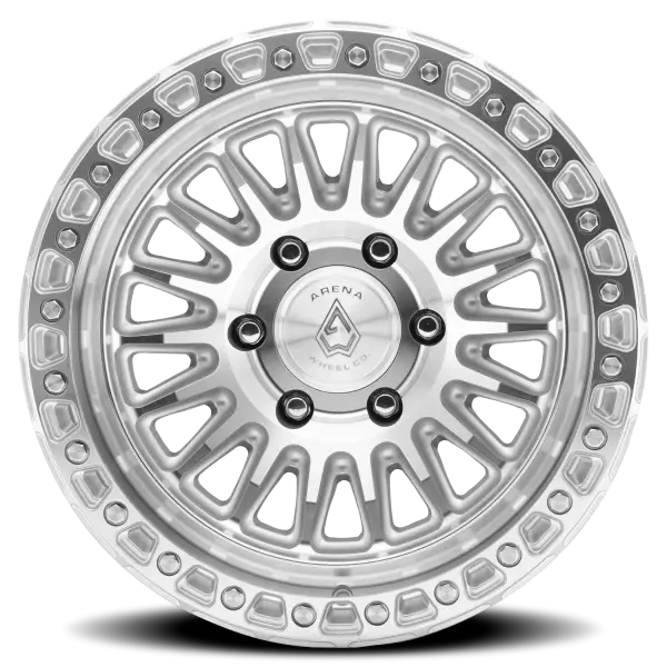 Arena Apache 17 9 0