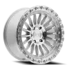Arena Apache 17 9 0