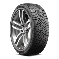 265/45R20 XL Bridgestone Blizzak 6