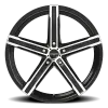 Vision 469 20 8.5 35