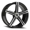 Vision 469 20 8.5 35