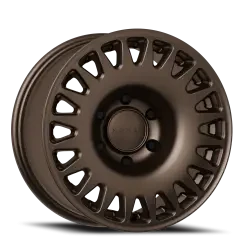 Nomad 503CO Sahara 17x8.5 -10
