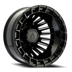 Arena Dually Blaze 24x8.25 -238mm