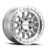 Method MR711 HD Bead Grip 17 8.5 0