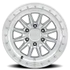 Method MR711 HD Bead Grip 17 8.5 25