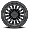 Method MR711 HD Bead Grip 18 9 12