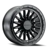 Method MR711 HD Bead Grip 18 9 12