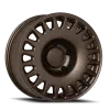 Nomad 503CO Sahara 18 8 44