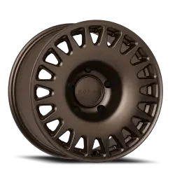 Nomad 503CO Sahara 18x8 44