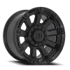 XD Series Gauntlet 20 9 0