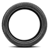 275/30R20 XL Pirelli Winter Sottozero Ii (Ao)