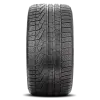 275/30R20 XL Pirelli Winter Sottozero Ii (Ao)