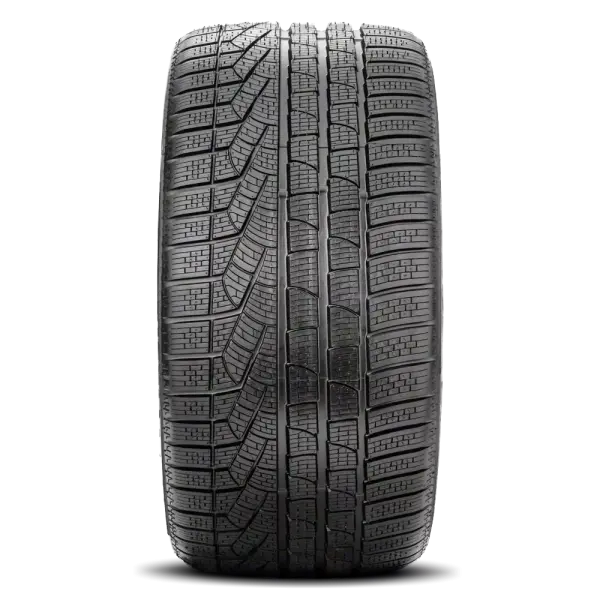 275/30R20 XL Pirelli Winter Sottozero Ii (Ao)