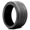 275/30R20 XL Pirelli Winter Sottozero Ii (Ao)