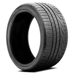 275/30R20 XL Pirelli Winter Sottozero Ii (Ao)